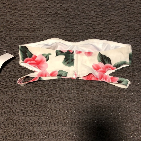 Tobin two piece set - Picture 2 of 2